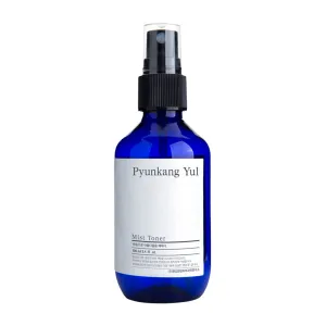 Mist Toner