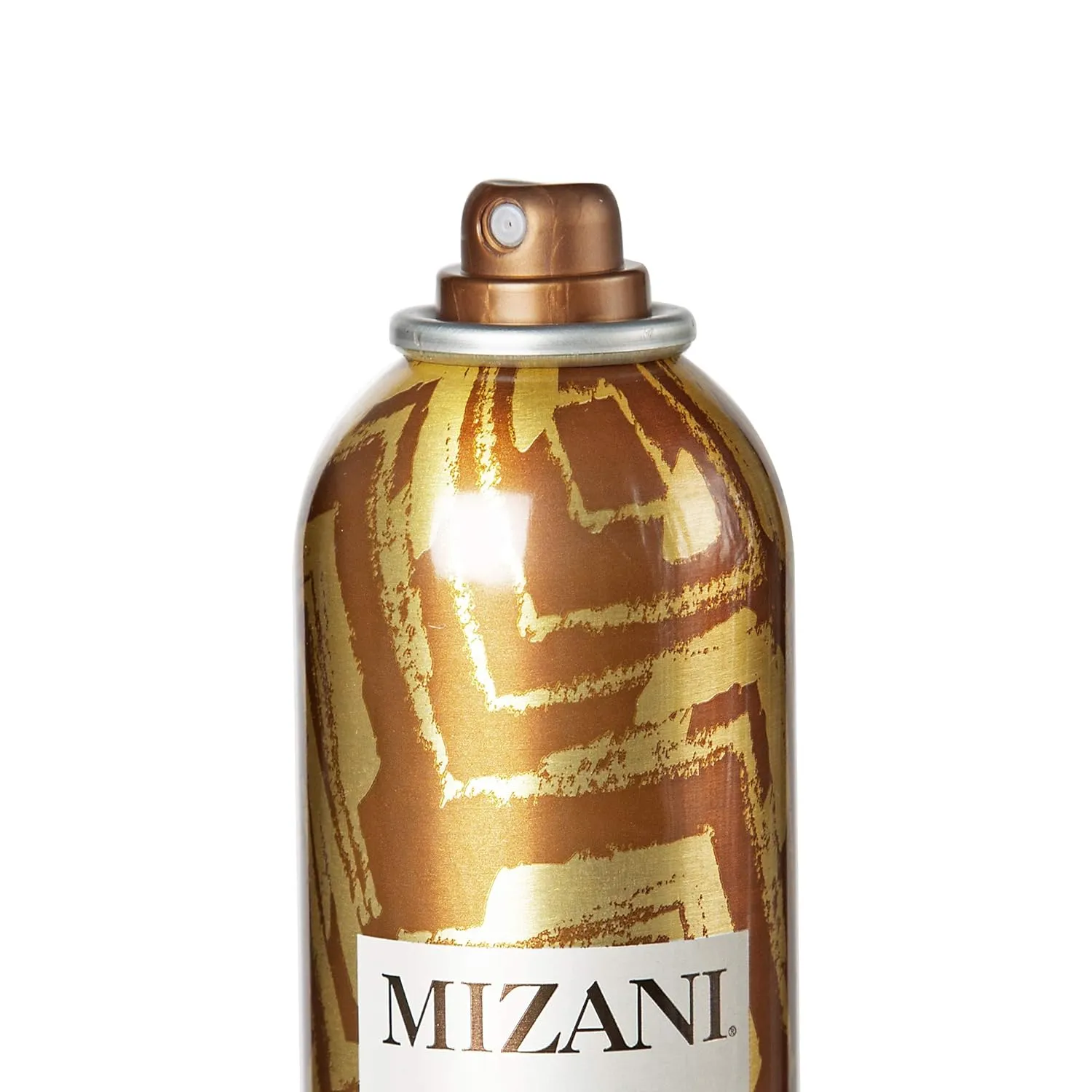 Mizani HD Shyne Sheen Spray