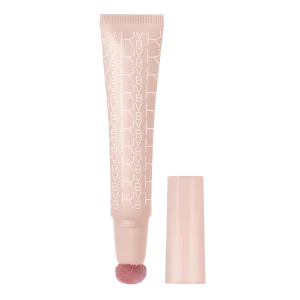 Morning Cuddle Bright Touch Matte Liquid Blush