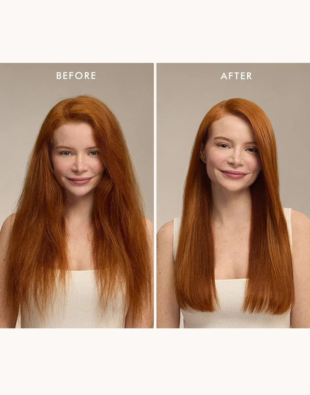 Moroccanoil Frizz Control Smoothing Serum 50ml