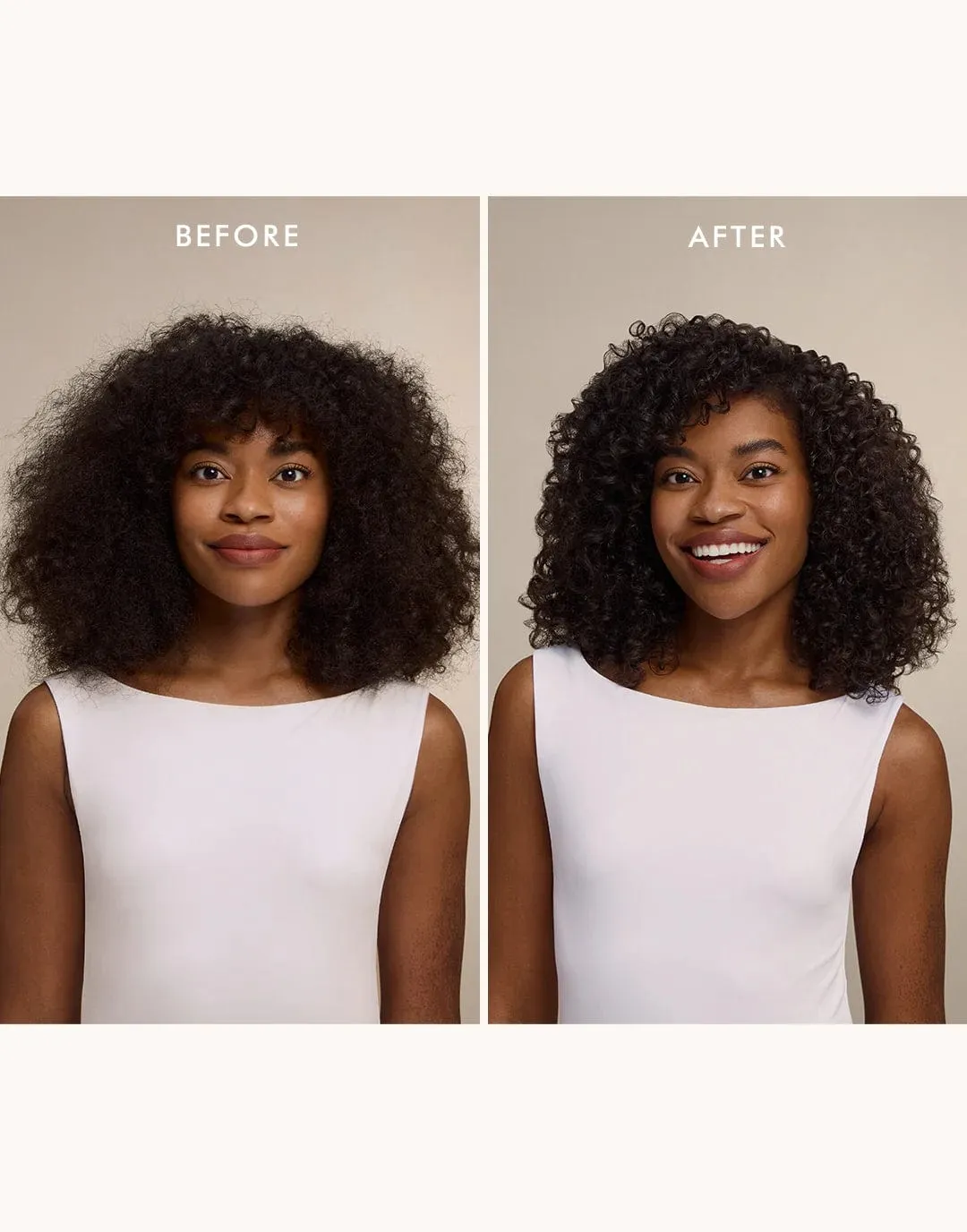 Moroccanoil Frizz Control Smoothing Serum 50ml