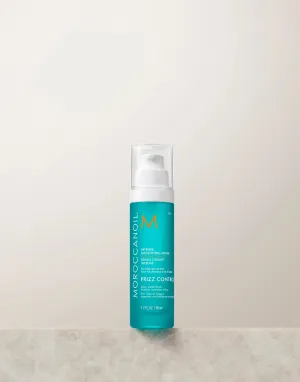 Moroccanoil Frizz Control Smoothing Serum 50ml