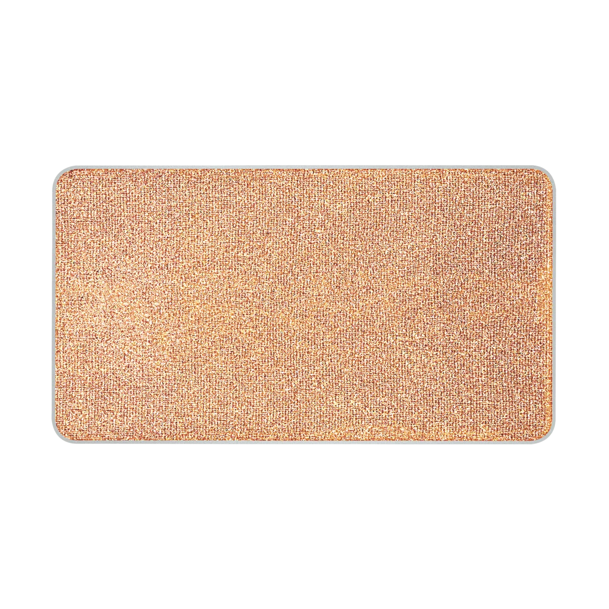 MUFE Artist Face Color Refill