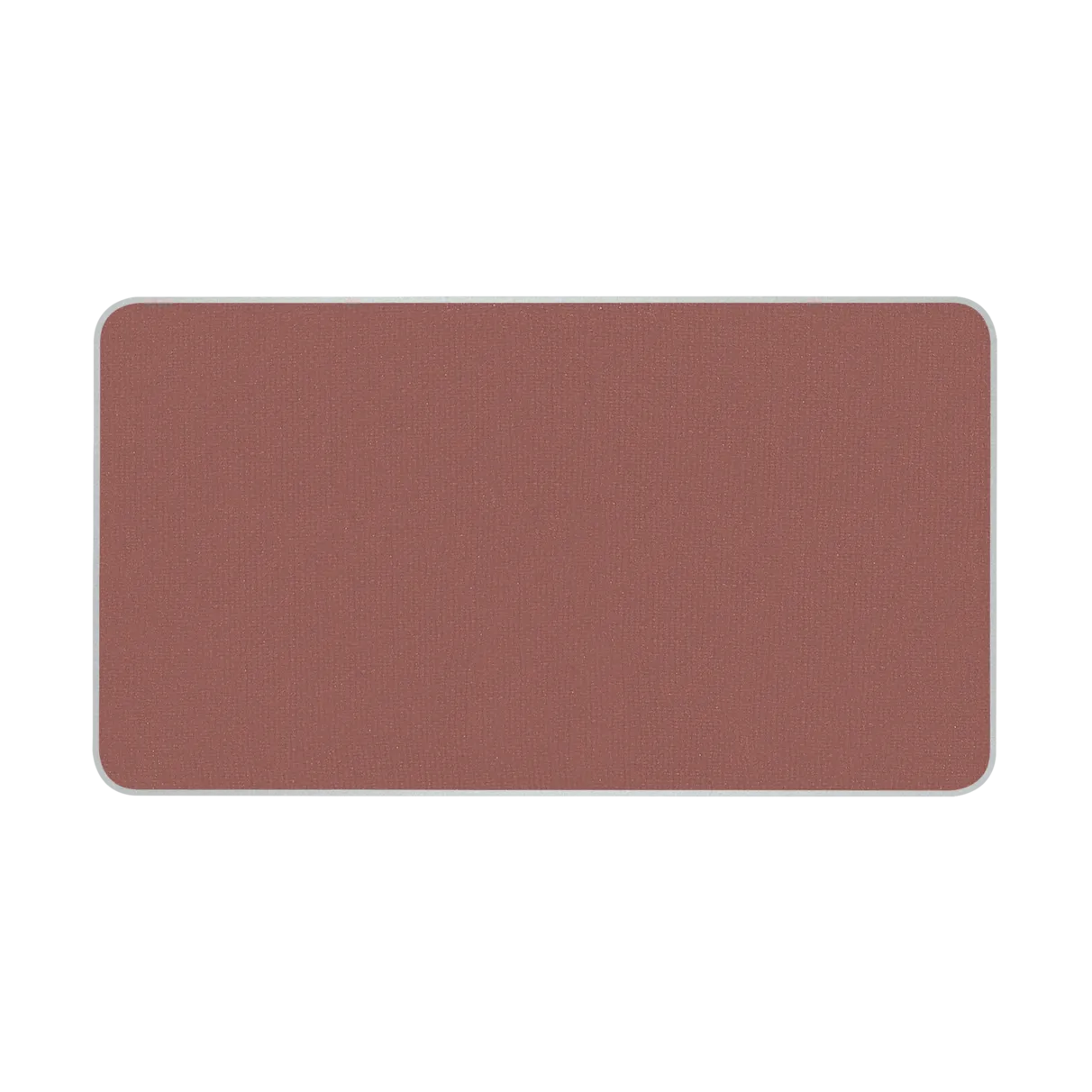 MUFE Artist Face Color Refill