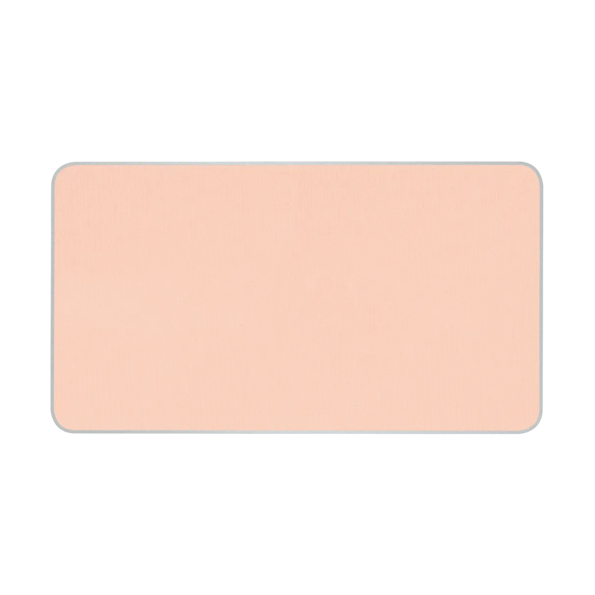 MUFE Artist Face Color Refill
