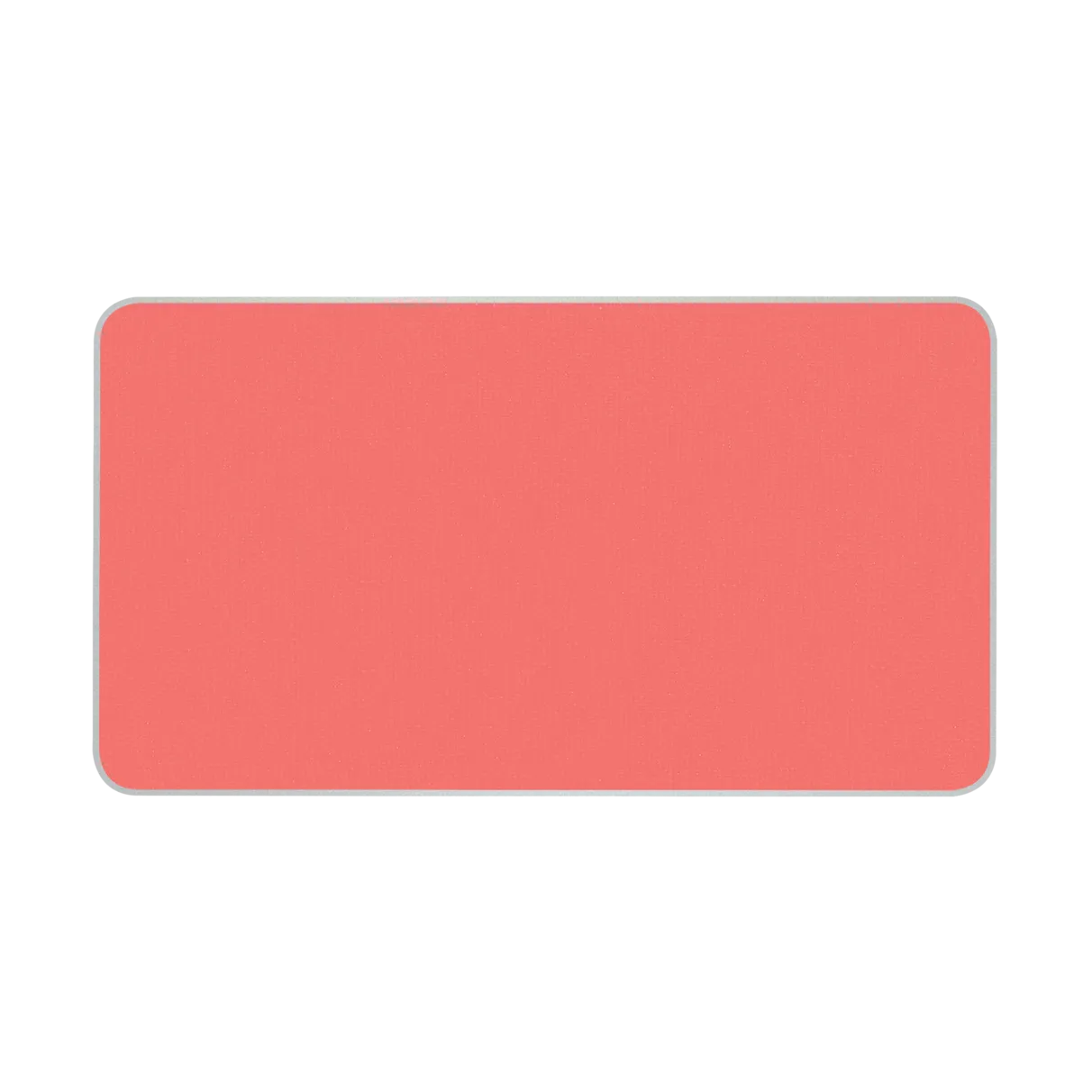 MUFE Artist Face Color Refill