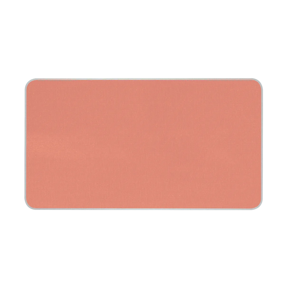 MUFE Artist Face Color Refill