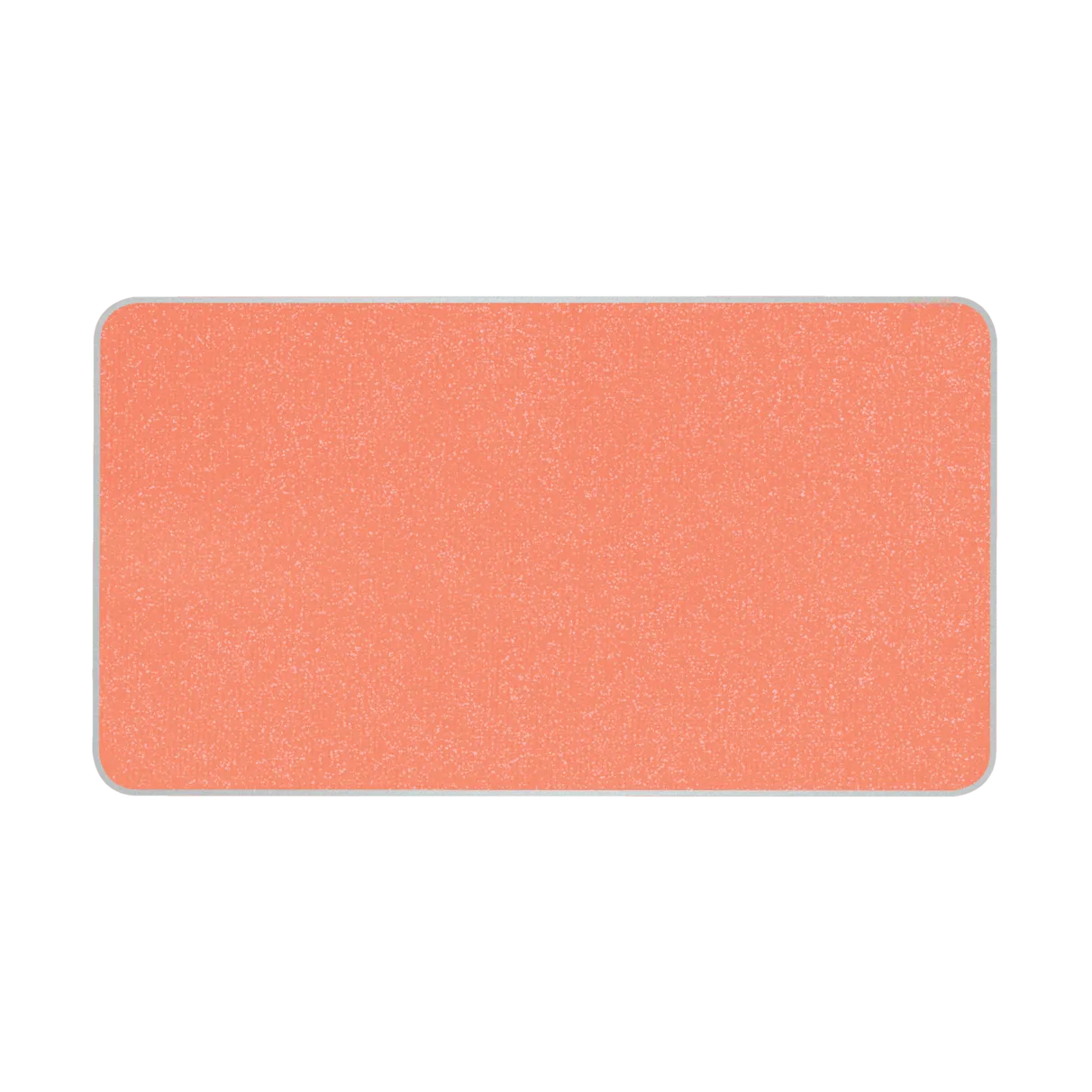 MUFE Artist Face Color Refill