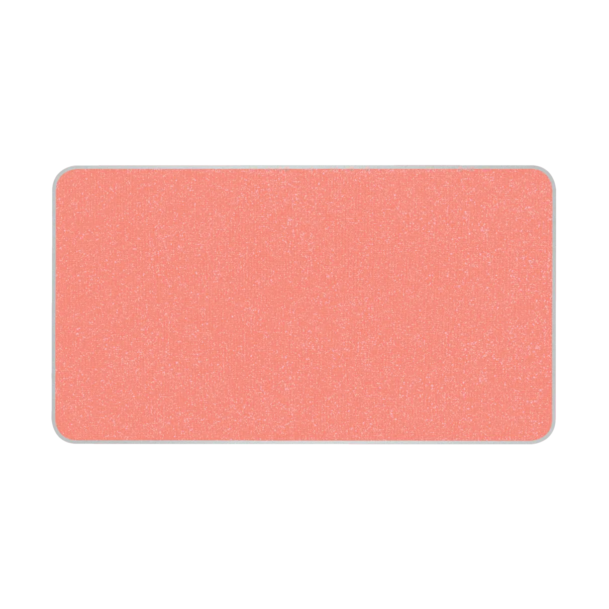 MUFE Artist Face Color Refill