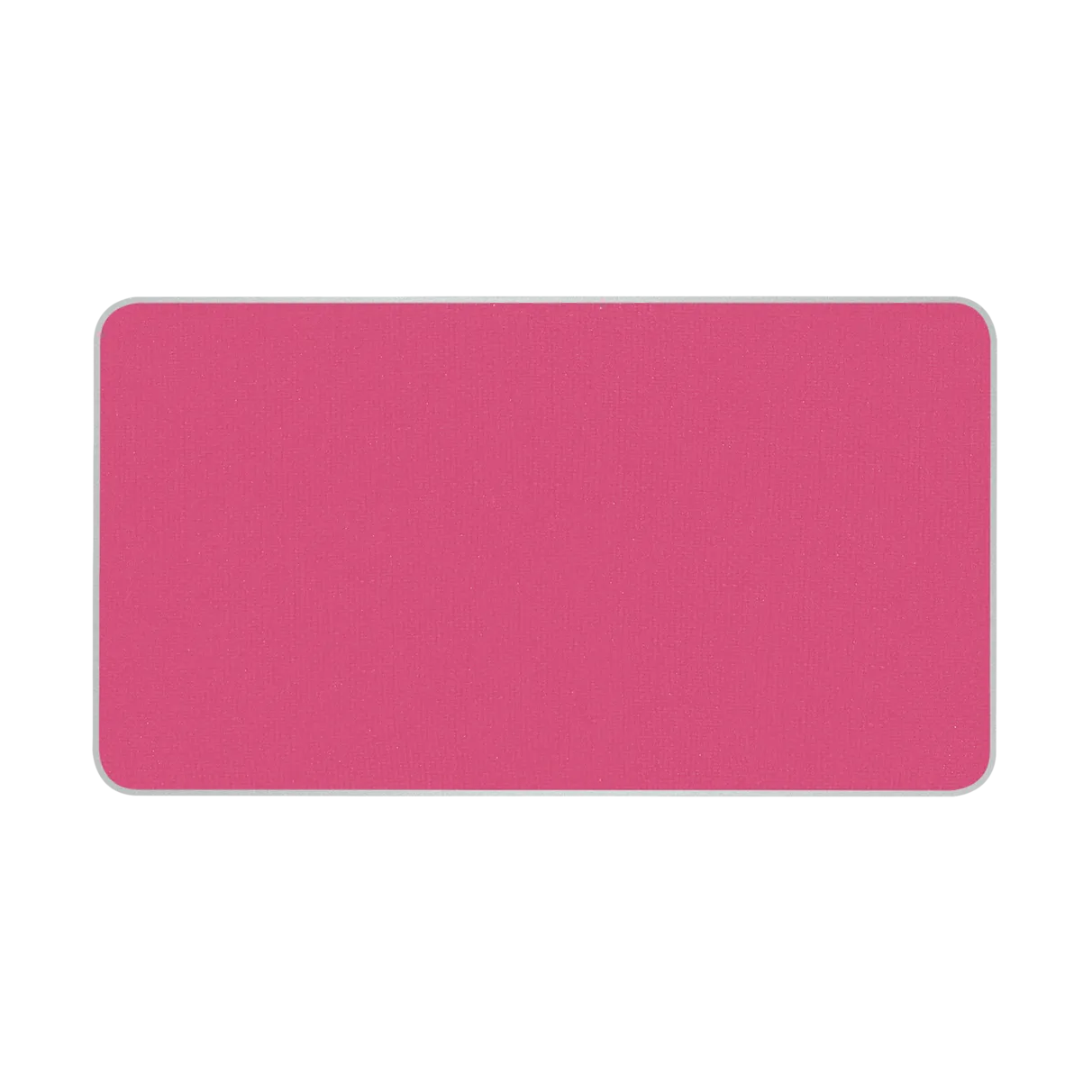 MUFE Artist Face Color Refill