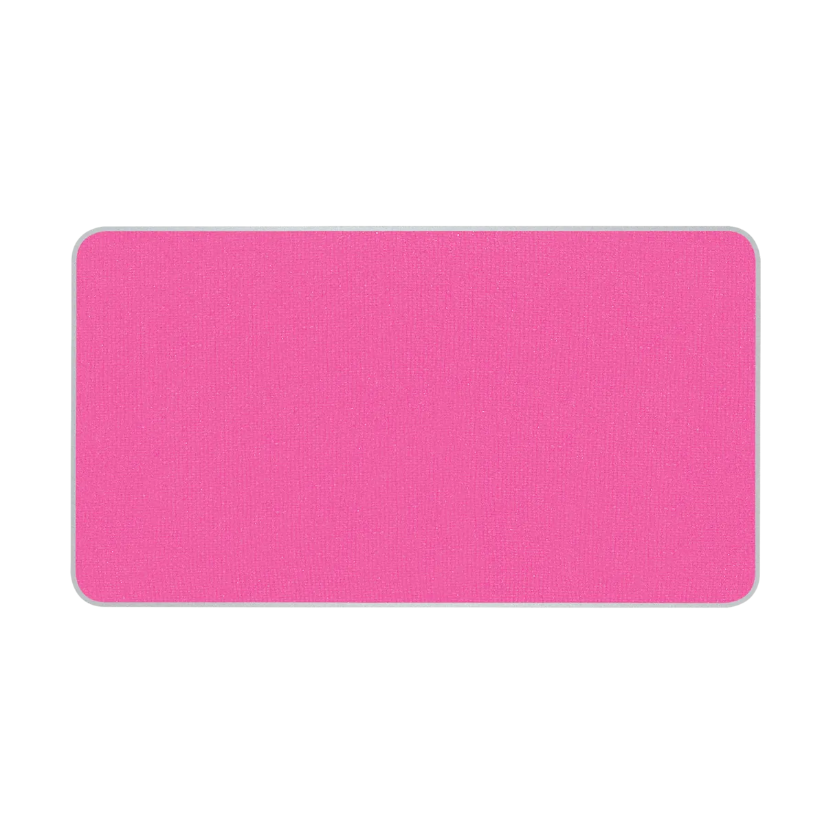 MUFE Artist Face Color Refill