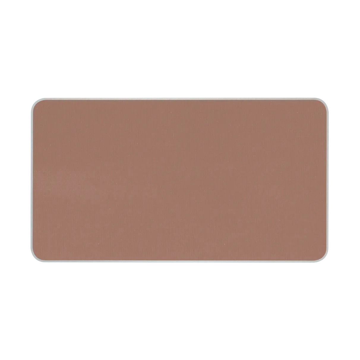 MUFE Artist Face Color Refill
