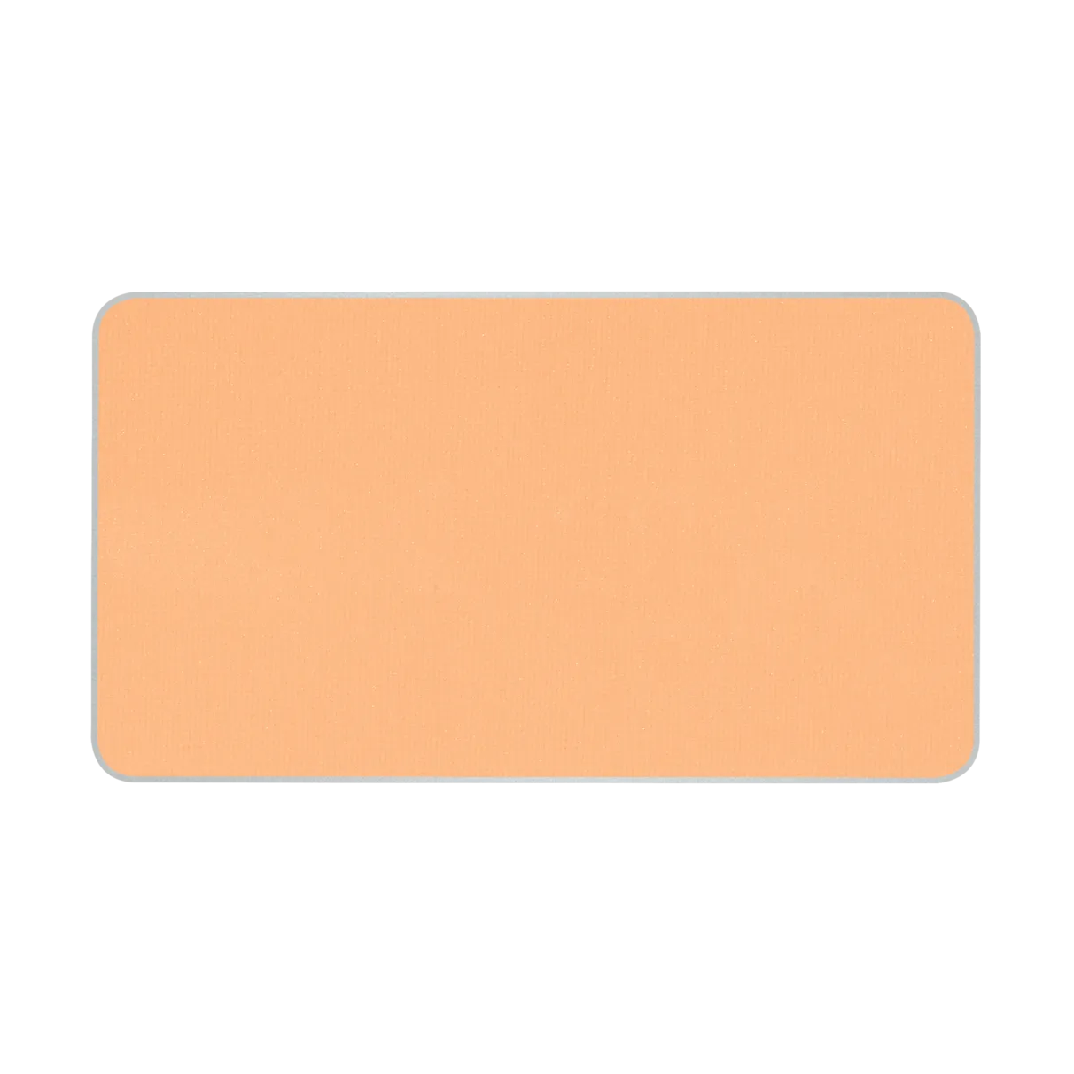 MUFE Artist Face Color Refill