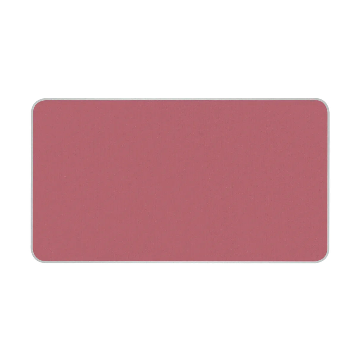 MUFE Artist Face Color Refill