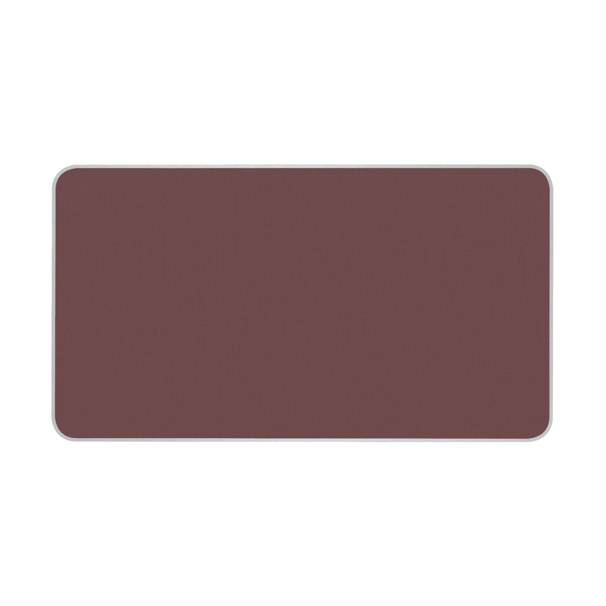 MUFE Artist Face Color Refill