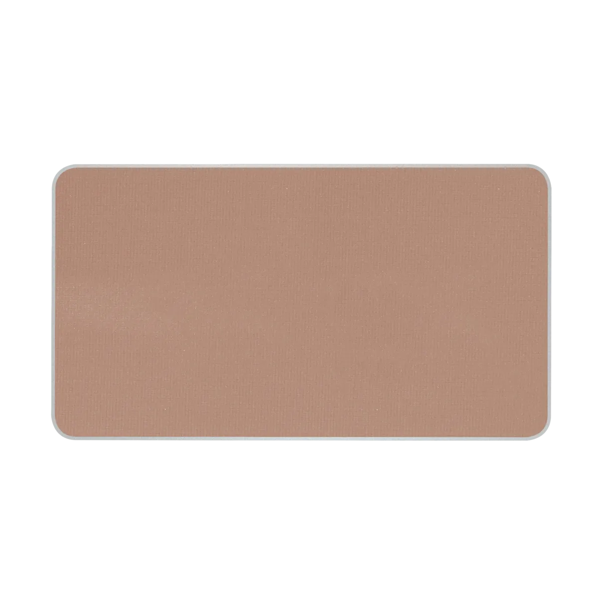 MUFE Artist Face Color Refill
