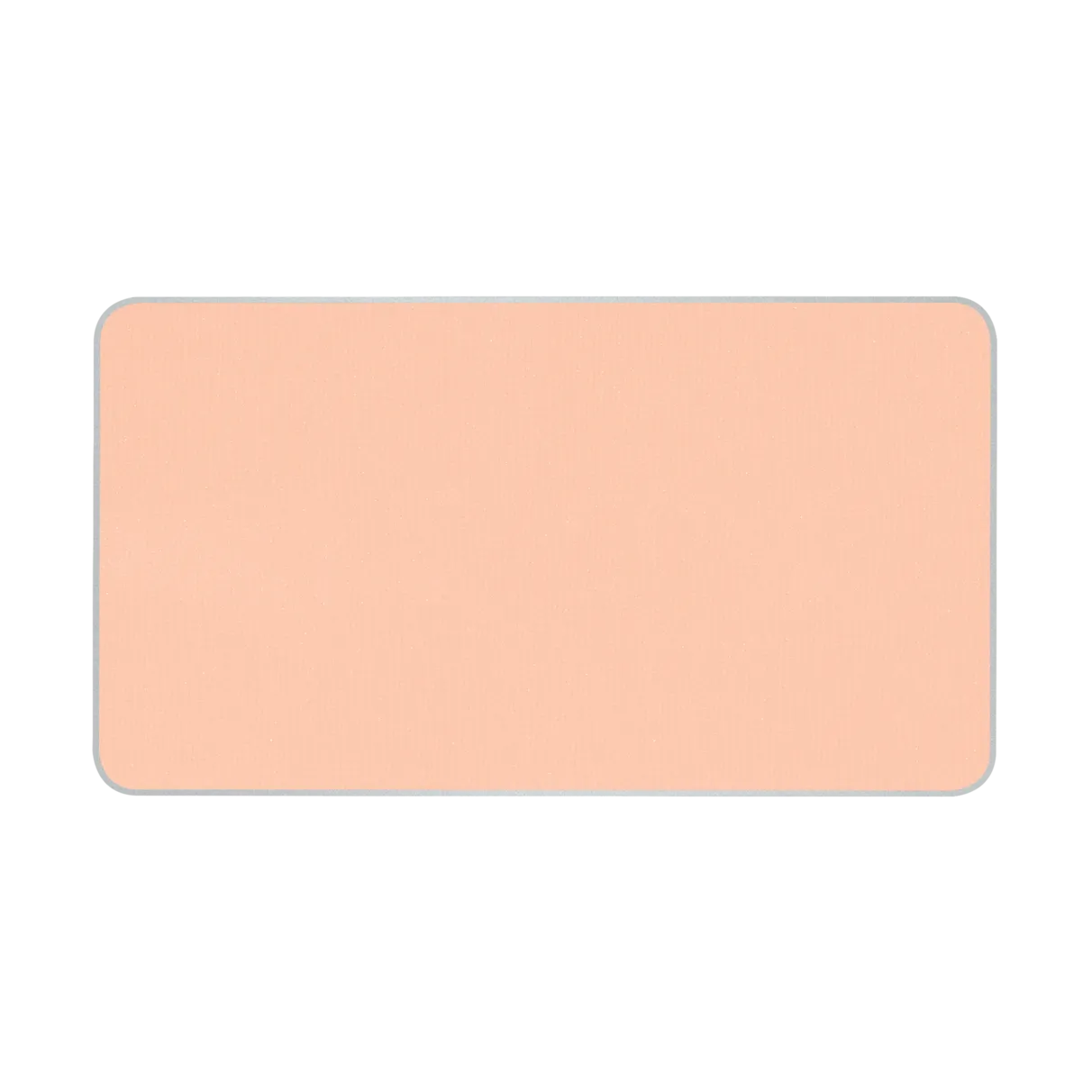 MUFE Artist Face Color Refill