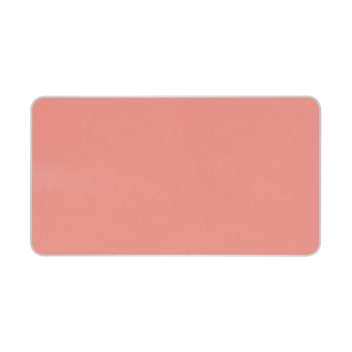 MUFE Artist Face Color Refill