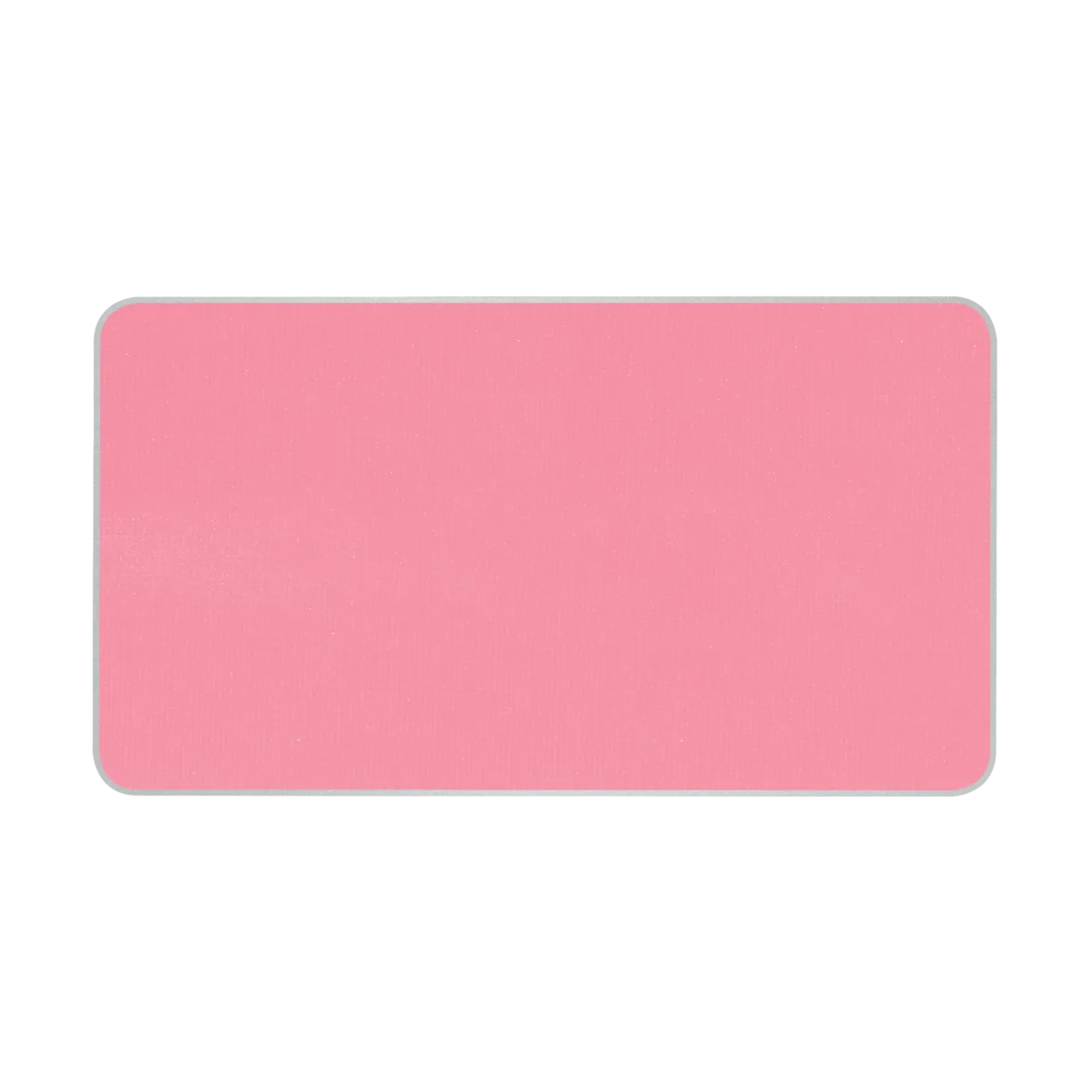 MUFE Artist Face Color Refill