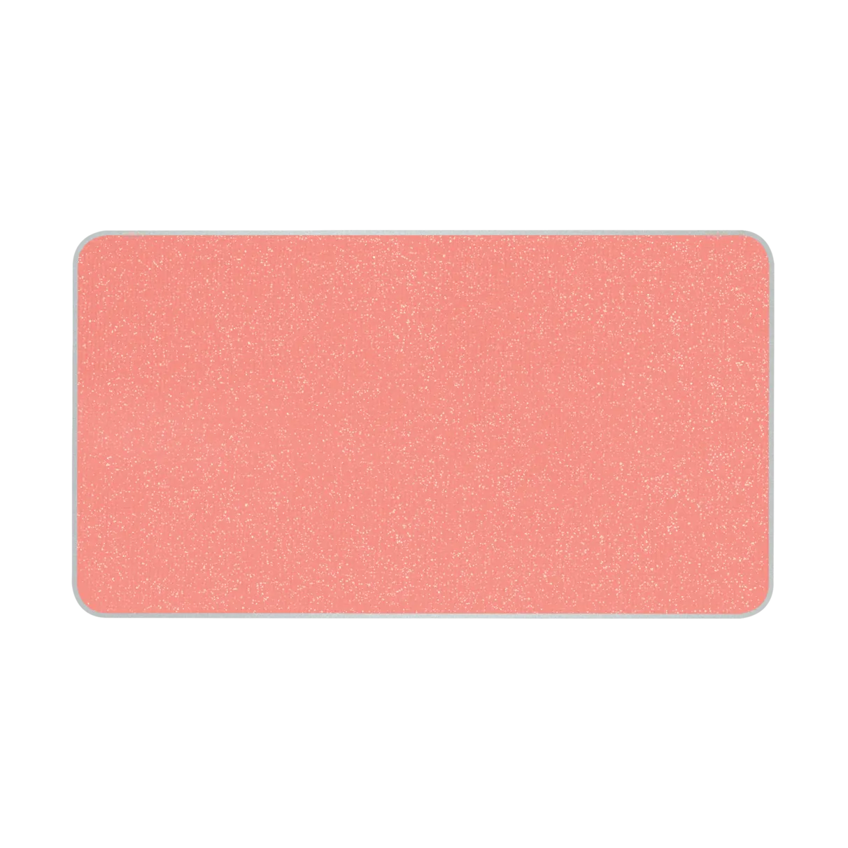 MUFE Artist Face Color Refill