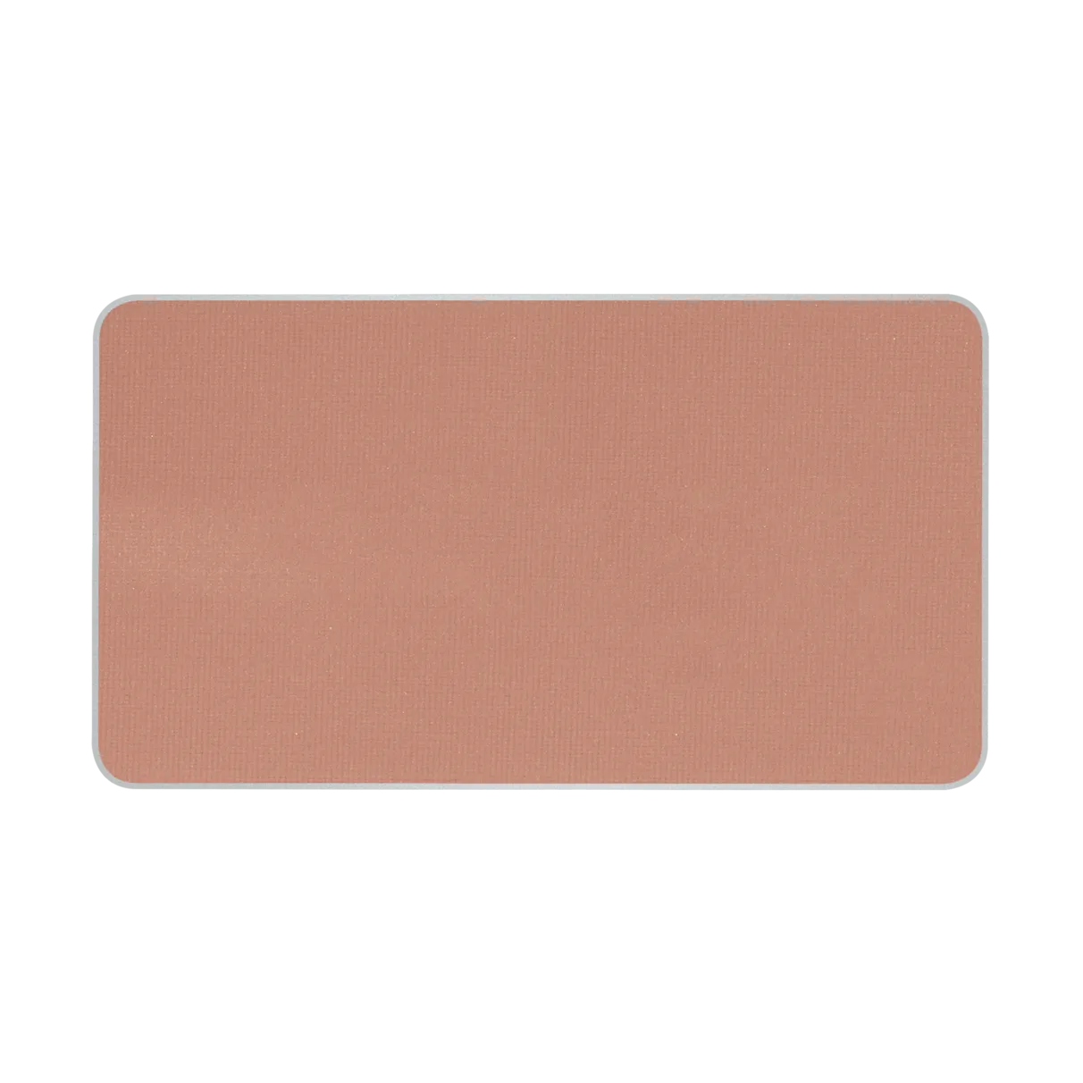 MUFE Artist Face Color Refill