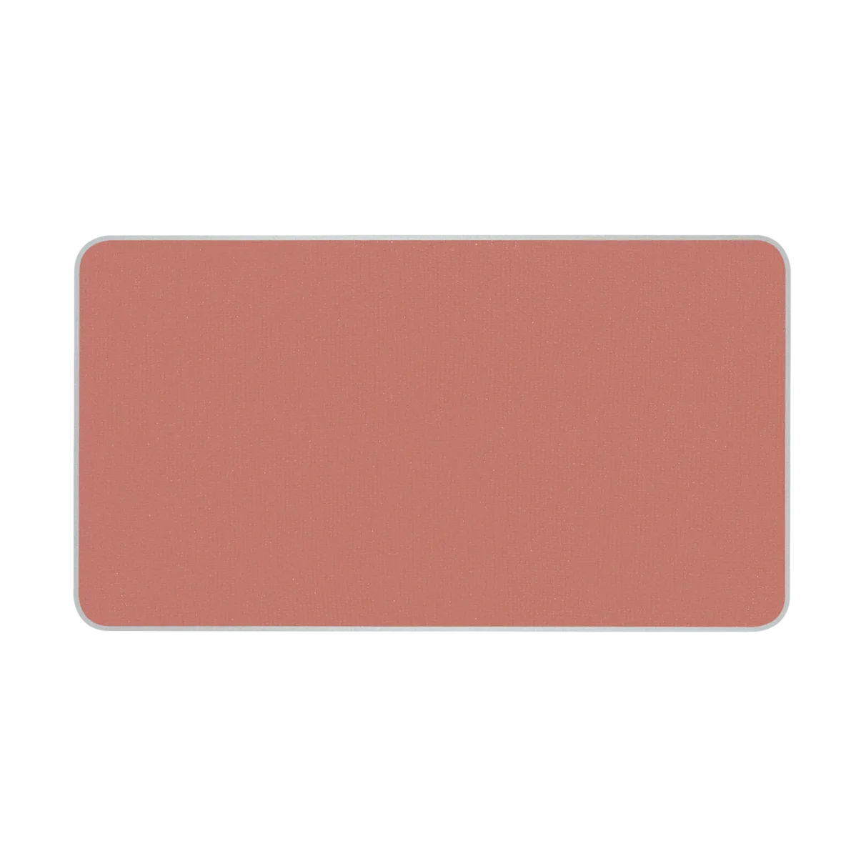 MUFE Artist Face Color Refill