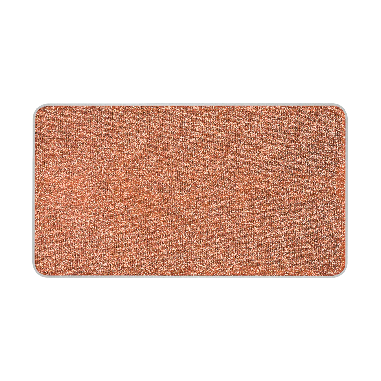 MUFE Artist Face Color Refill