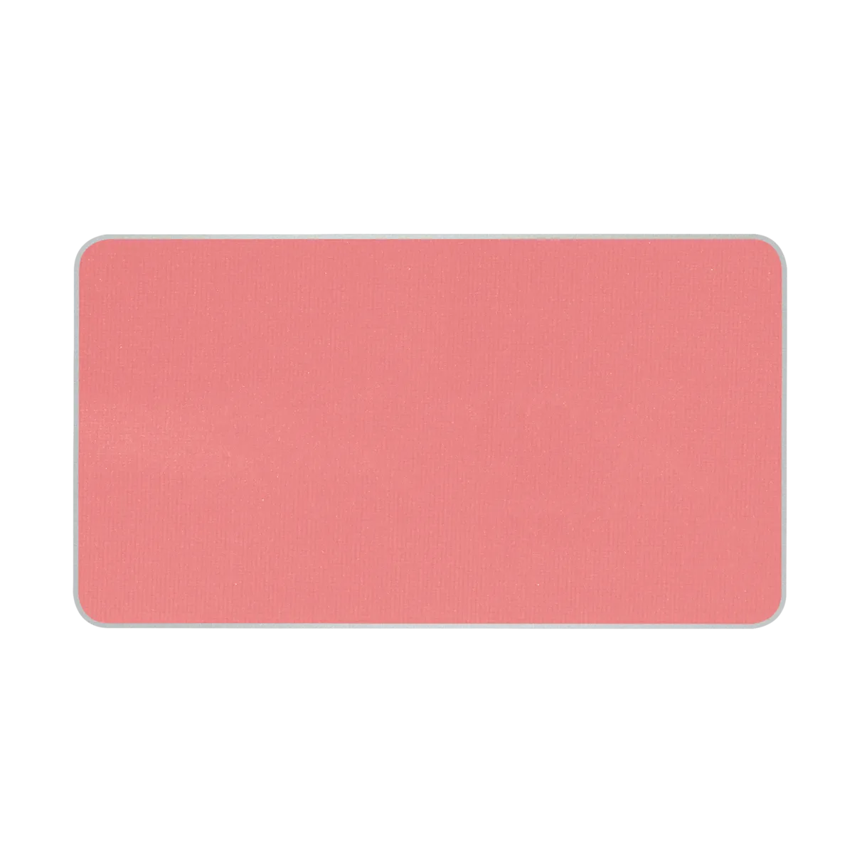 MUFE Artist Face Color Refill
