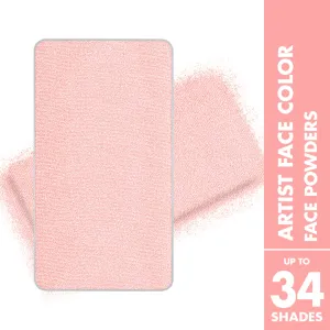 MUFE Artist Face Color Refill