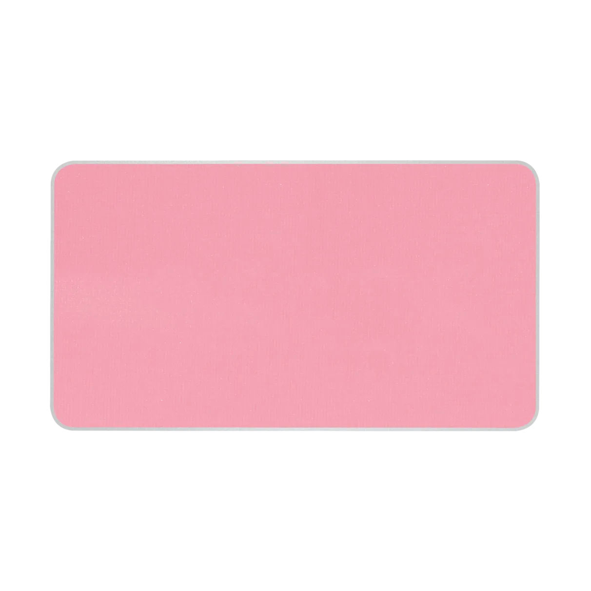 MUFE Artist Face Color Refill