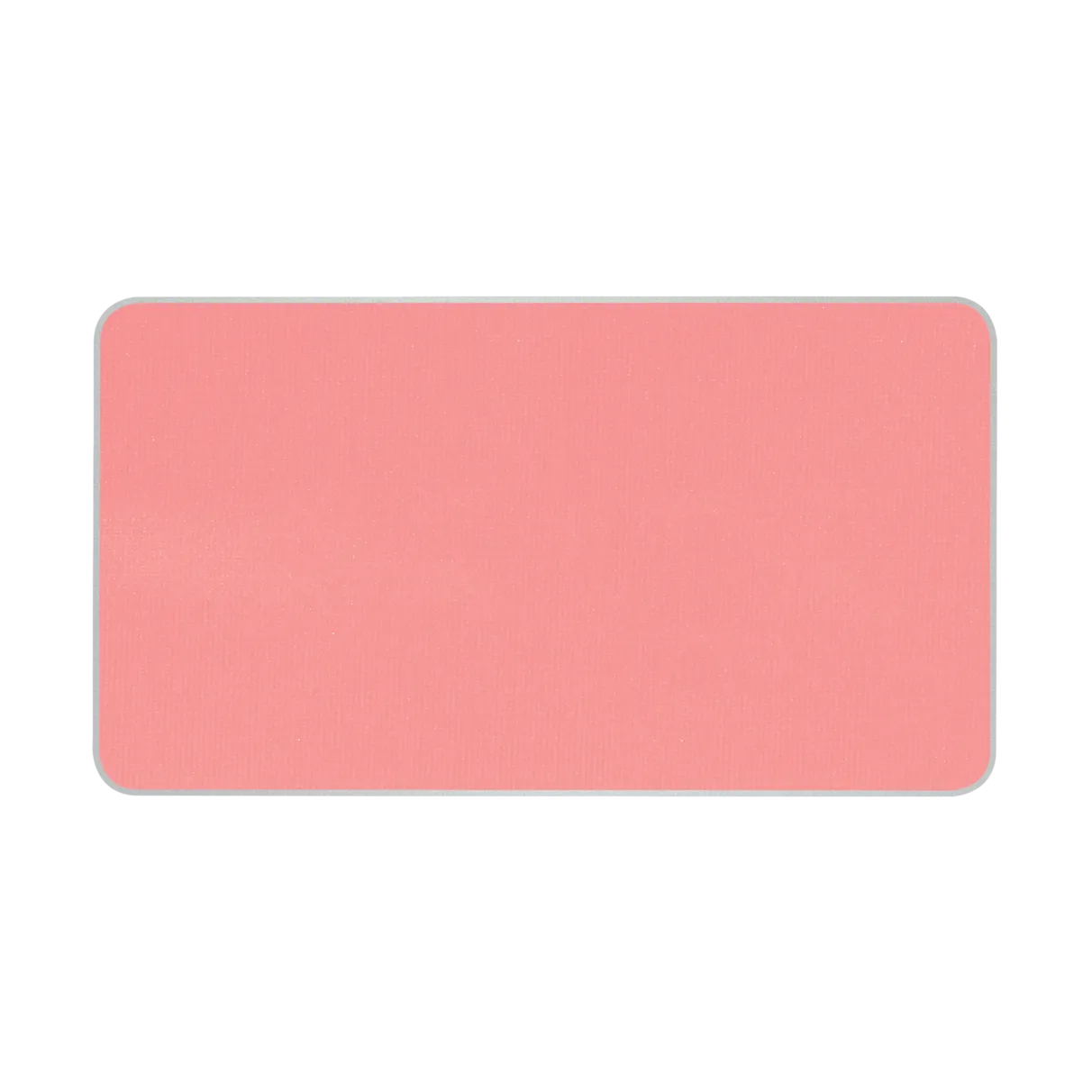 MUFE Artist Face Color Refill