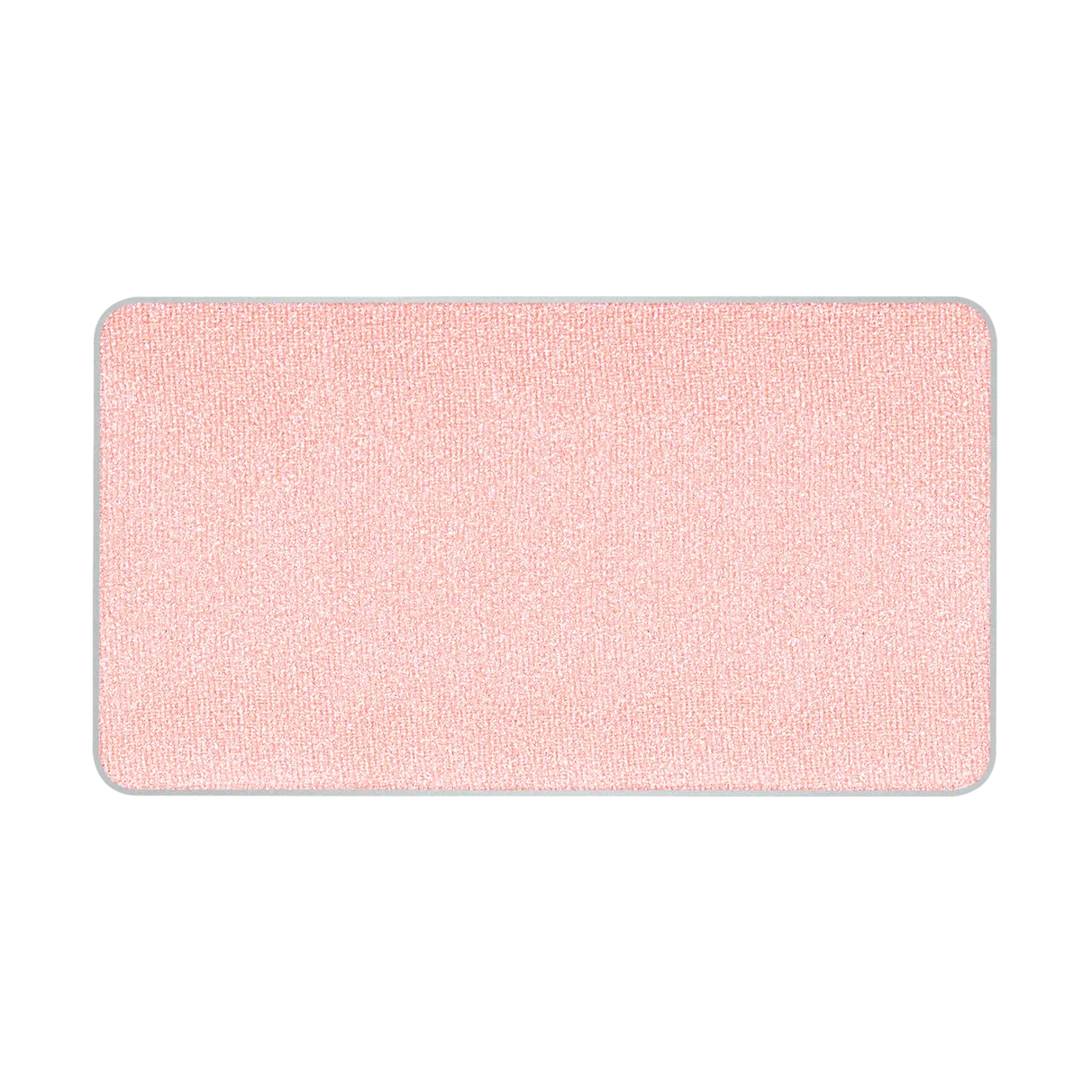MUFE Artist Face Color Refill