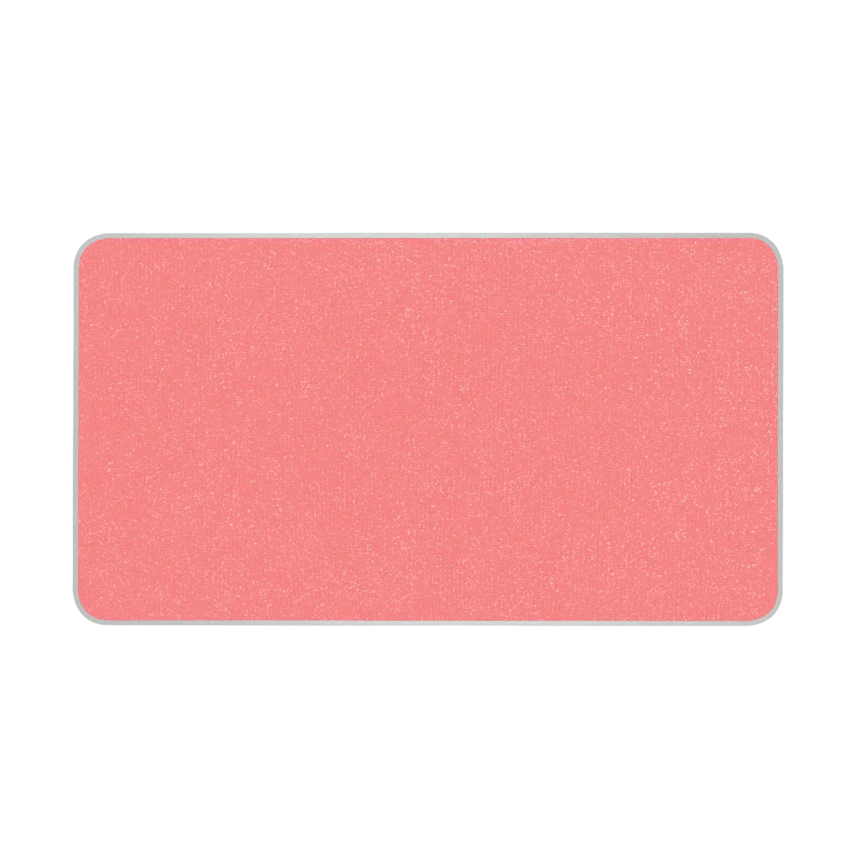 MUFE Artist Face Color Refill