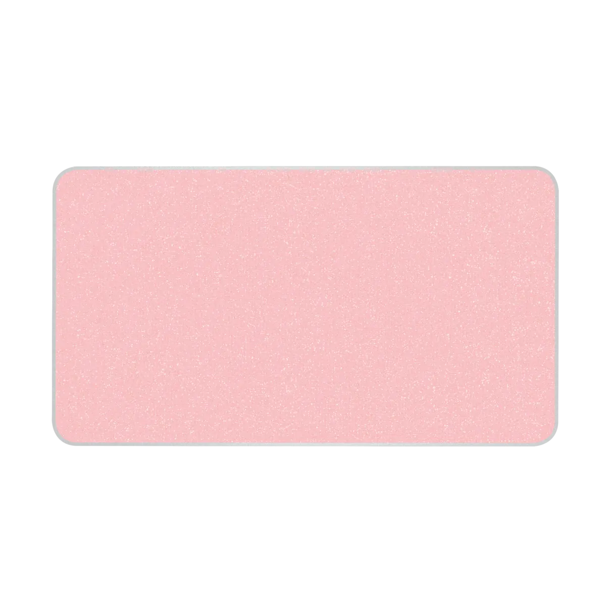 MUFE Artist Face Color Refill