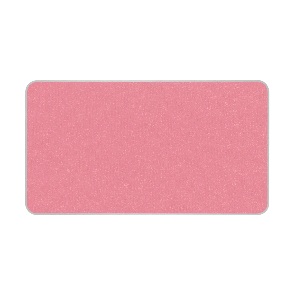 MUFE Artist Face Color Refill
