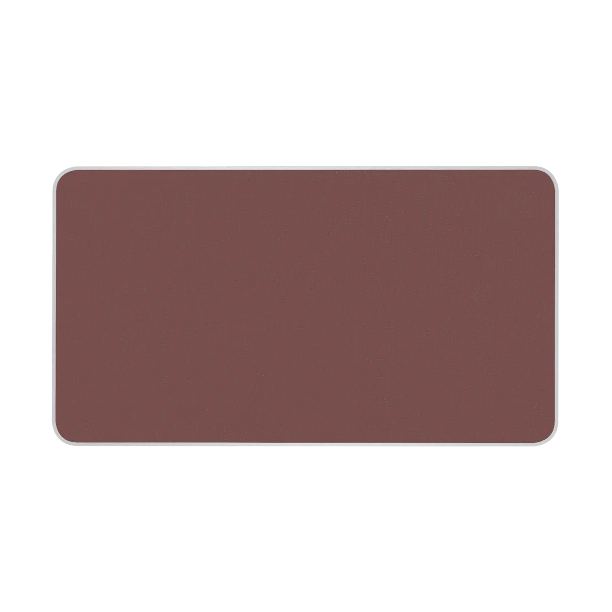 MUFE Artist Face Color Refill