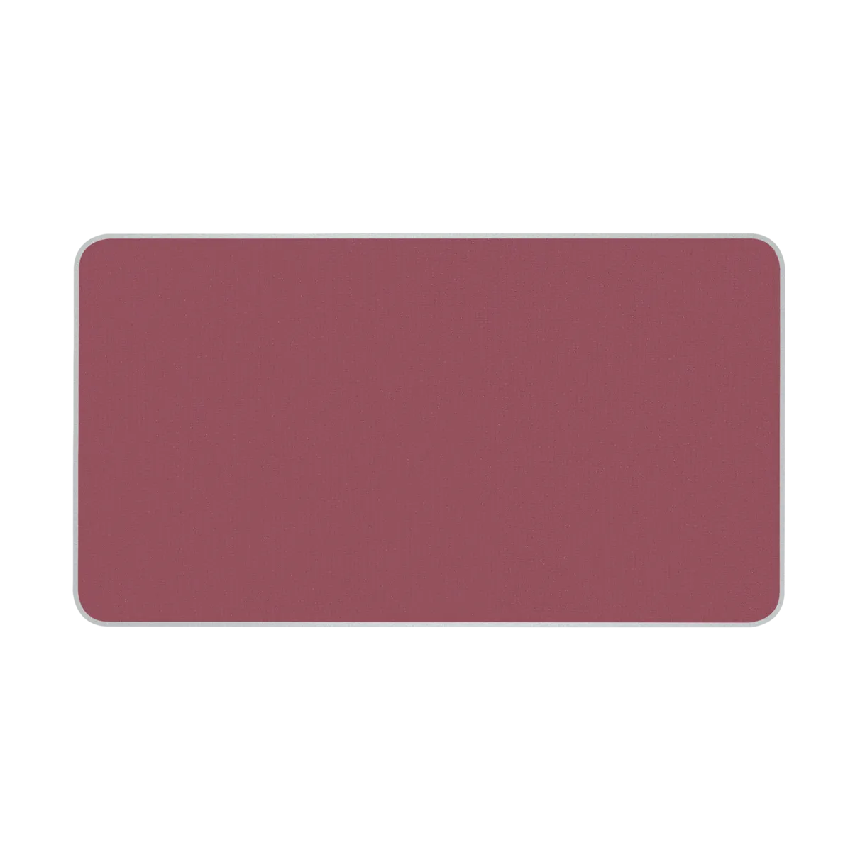MUFE Artist Face Color Refill