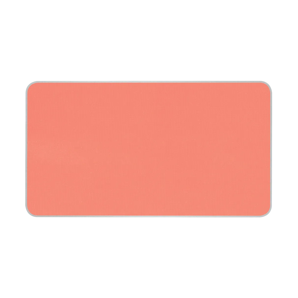 MUFE Artist Face Color Refill