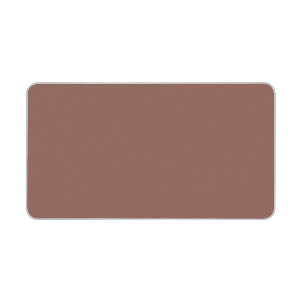 MUFE Artist Face Color Refill