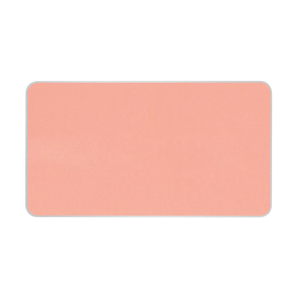 MUFE Artist Face Color Refill