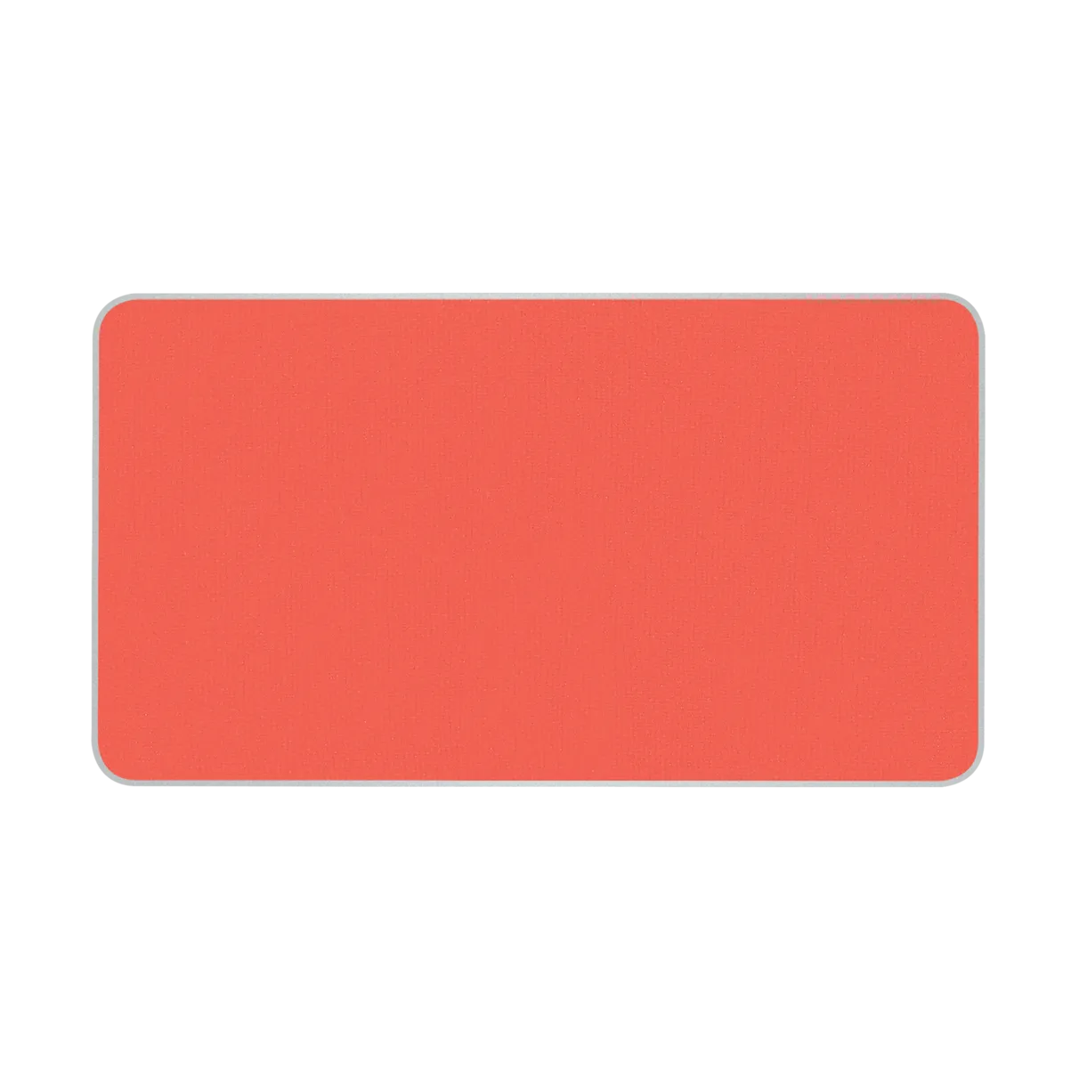 MUFE Artist Face Color Refill