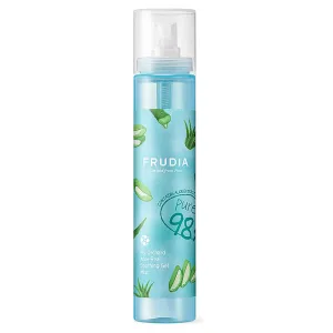 My Orchard Aloe Soothing Gel Mist