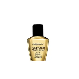 Nailgrowth Miracle Serum