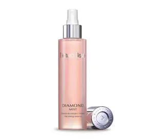 Natura Bisse - Diamond Mist