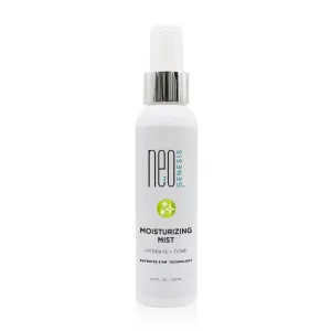 NeoGenesis Moisturizing Mist