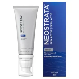 Neostrata Skin Active Matrix Support Day Cream 50g