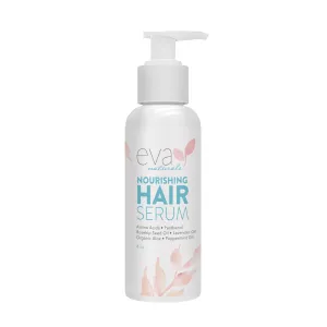 Nourishing Hair Serum - 4oz