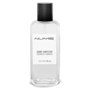 NuMe Ironmaid Sanitizer