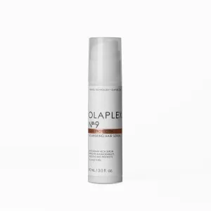 Olaplex – No. 9 Bond Protector Nourishing Hair Serum – 90ml