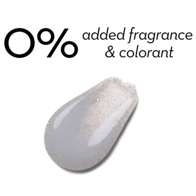 Olay Dermatological Anti-aging Exfoliating Renewal Cleanser